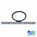 S6500800 - Retaining Ring - OEM Doosan Daewoo Bobcat