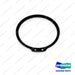 S6500900 - Stop Ring - OEM Doosan Daewoo Bobcat