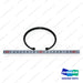 S6511000 - Retaining Ring - OEM Doosan Daewoo Bobcat