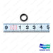 Ring,O - Doosan Forklift Part S8000085