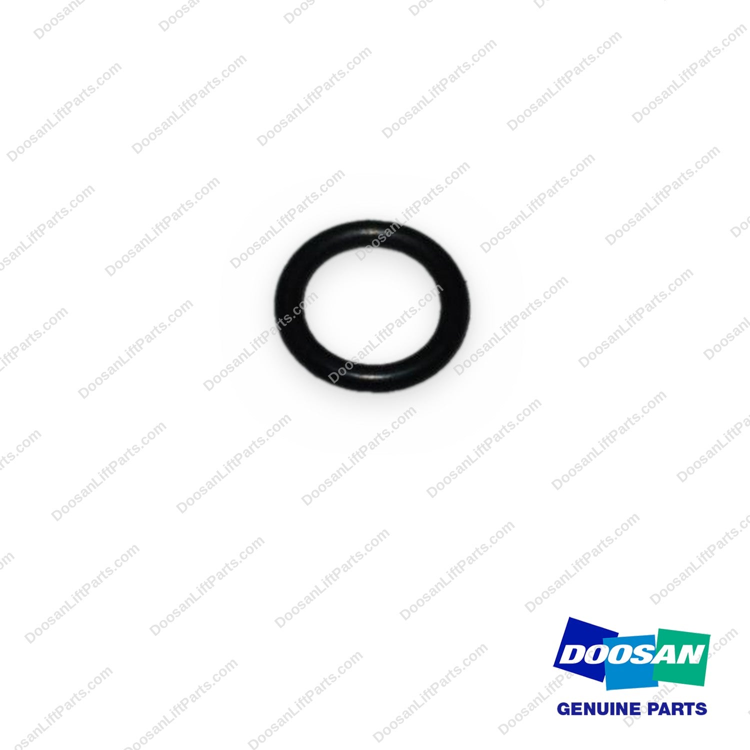S8000091 - O Ring - OEM Doosan Daewoo Bobcat