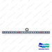 S8000111 - O Ring - OEM Doosan Daewoo Bobcat
