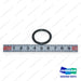 S8000241 - O Ring - OEM Doosan Daewoo Bobcat