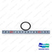 S8000320 - O Ring - OEM Doosan Daewoo Bobcat
