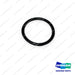 S8000351 (replaces 1BP-35, 6111-112-0350) - O Ring - OEM Doosan Daewoo Bobcat