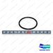 S8000481 - O Ring - OEM Doosan Daewoo Bobcat