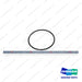 S8001401 - O Ring - OEM Doosan Daewoo Bobcat