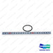 S8010400 - O Ring - OEM Doosan Daewoo Bobcat