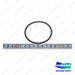 Ring,O - Doosan Forklift Part S8010650