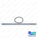 S8010651 - O Ring - OEM Doosan Daewoo Bobcat