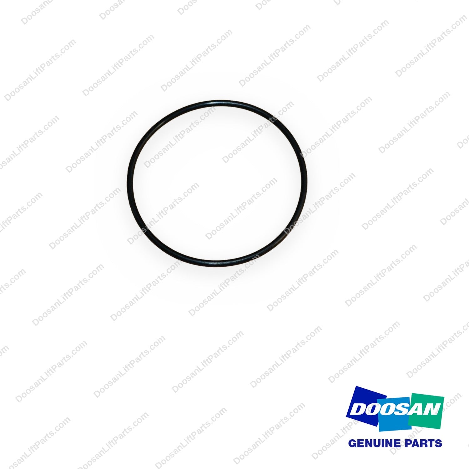 S8010800 - O Ring - OEM Doosan Daewoo Bobcat