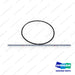 S8011101 - O Ring - OEM Doosan Daewoo Bobcat