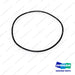 S8011151 - O Ring - OEM Doosan Daewoo Bobcat