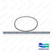 S8011451 - O Ring - OEM Doosan Daewoo Bobcat