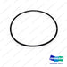 S8011850 - O Ring - OEM Doosan Daewoo Bobcat