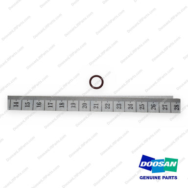 Ring,O - Doosan Forklift Part S8030061