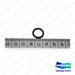 S8040061 - O Ring - OEM Doosan Daewoo Bobcat