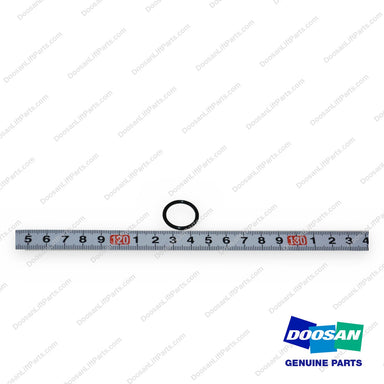 Ring,O - Doosan Forklift Part S8040081