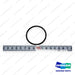 S8040241 - O Ring Seal - OEM Doosan Daewoo Bobcat