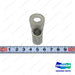 Terminal - Doosan Forklift Part S809400H