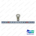 S809408H - Terminal - OEM Doosan Daewoo Bobcat
