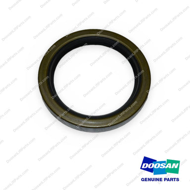 S8200500 - Seal - OEM Doosan Daewoo Bobcat