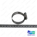 Clamp,Hose - Doosan Forklift Part S8450023