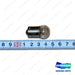 Bulb - Doosan Forklift Part S863110H
