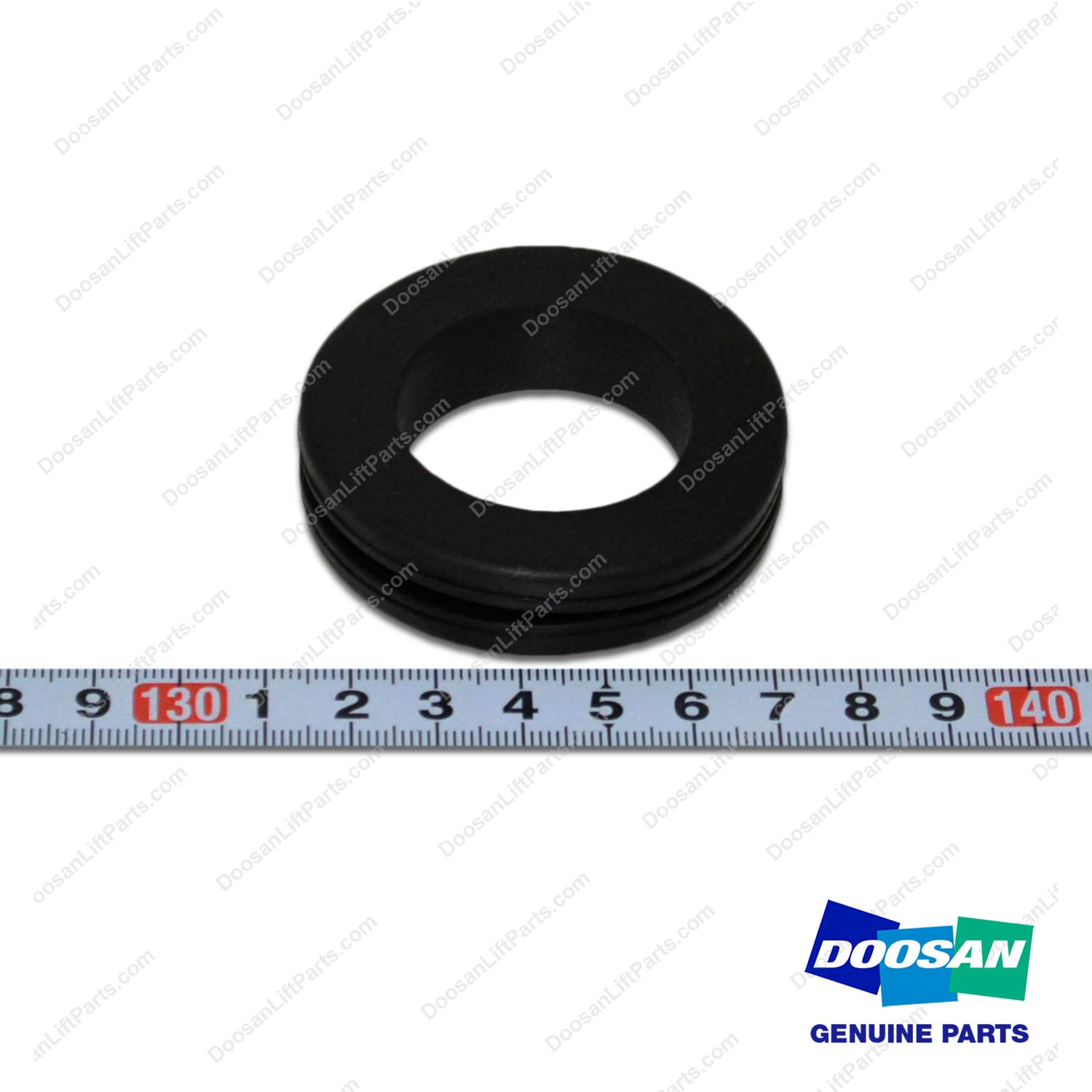 Grommet - Doosan Forklift Part S994014H