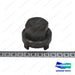 Nut;installer - Doosan Forklift Part T126