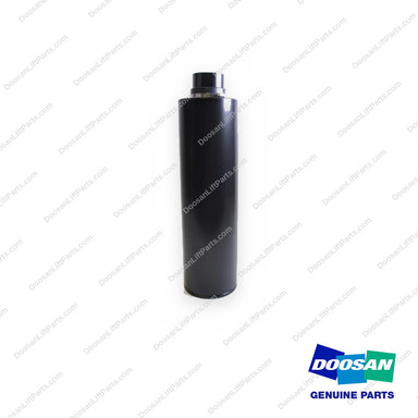 X770088 - Air Kit - photo - genuine Doosan / Bobcat forklift part