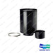 X770132 - Air Kit - photo - genuine Doosan / Bobcat forklift part