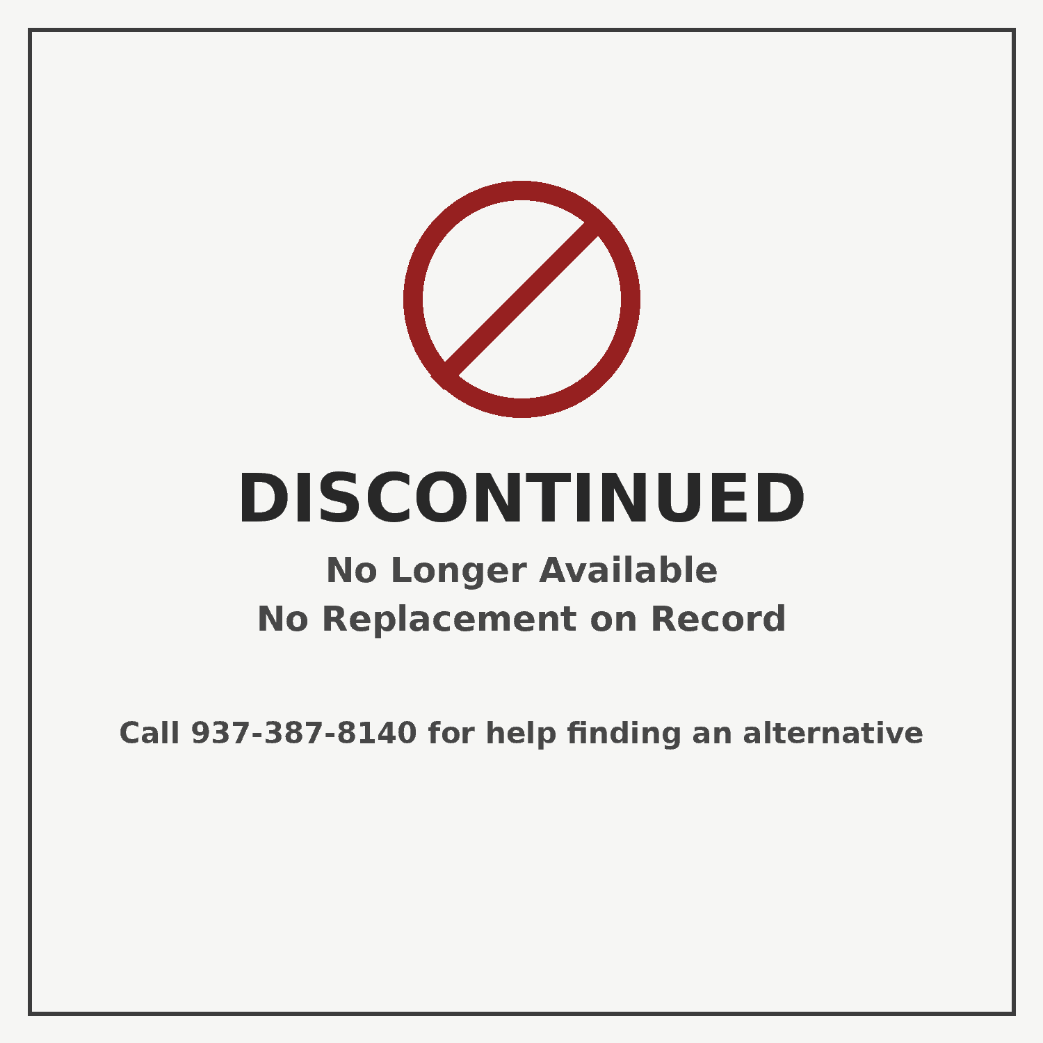 SB2503E - discontinued, no replacement on record
