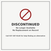 SB2503E - discontinued, no replacement on record