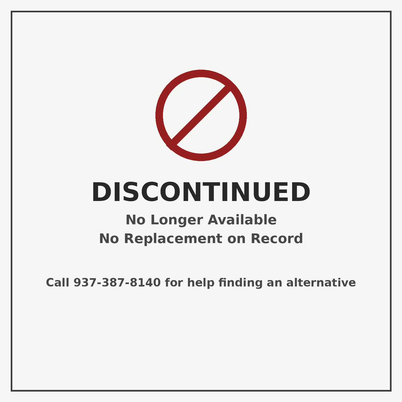 Electric Motors
