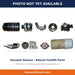 110930-03219 - photo not yet available - genuine Doosan / Bobcat forklift part