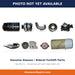 Photo not yet available - genuine Doosan / Bobcat forklift part