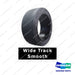 02405001 - 16X7X10-1/2 WT SM - OEM Doosan Daewoo Bobcat