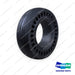 26165801 - 400X8 3.75 Apperture Solid Sol - OEM Doosan Daewoo Bobcat