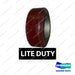 6033503R - SM Crown SM Flat 15X8X11 1/4 Poly. - OEM Doosan Daewoo Bobcat